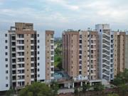 2.5 BHK Independent House in Mansarovar Extension for...