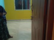 2.5 BHK Independent House in Marathahalli for rent...