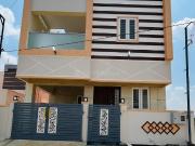 2.5 BHK Independent House in Mathpurena for resale...
