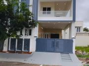 2.5 BHK Independent House in Mathpurena for resale...
