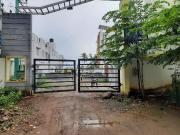 2.5 BHK Independent House in Medavakkam for resale...