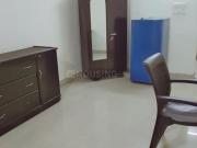2.5 BHK Independent House in Meerut Cantt for rent...