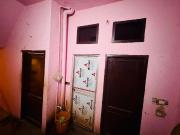 2.5 BHK Independent House in Mehrauli for resale South...