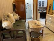 2.5 BHK Independent House in Mithapur for resale...