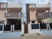2.5 BHK Independent House in Mohba Bazar for resale...