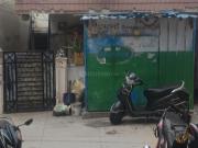 2.5 BHK Independent House in Moosapet for resale North...