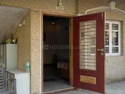 2.5 BHK Independent House in Motera for rent Ahmedabad....