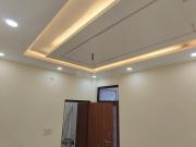 2.5 BHK Independent House in Naubasta Kala for resale...