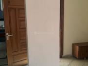 2.5 BHK Independent House in New Chandigarh for rent...