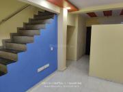 2.5 BHK Independent House in New Panvel East for resale...