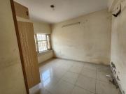 2.5 BHK Independent House in Nirman Nagar for rent...