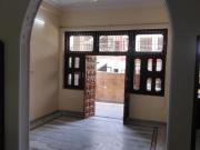 2.5 BHK Independent House in Nirman Nagar for rent...