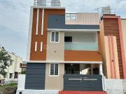2.5 BHK Independent House in Old Dhamtari Road for...