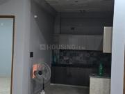 2.5 BHK Independent House in Omaxe City for rent...
