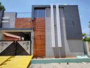 2.5 BHK Independent House in Pacheda 1 for resale...