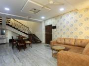 2.5 BHK Independent House in Palavakkam for resale...