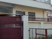 2.5 BHK Independent House in Panchyawala for rent...