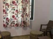 2.5 BHK Independent House in Para for rent Lucknow. The...