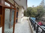 2.5 BHK Independent House in Pitampura for rent New...