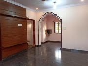 2.5 BHK Independent House in Ramamurthy Nagar for rent...
