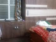 2.5 BHK Independent House in Sir M V Nagar for rent...