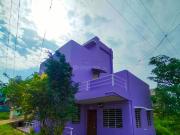 2.5 BHK Independent House in Ratnappa Kumbhar Nagar for...