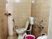 2.5 BHK Independent House in Rau for rent Indore. The...
