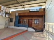 2.5 BHK Independent House in Sangariya for rent Jodhpur....