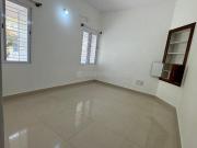2.5 BHK Independent House in Sanjaynagar for rent...