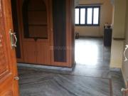 2.5 BHK Independent House in Saroornagar for rent...