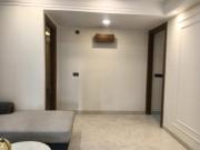 3 BHK Independent House in Sector 104 for resale...