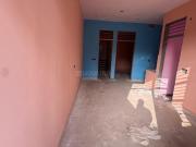 2.5 BHK Independent House in Sector 104 for resale...