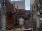 2.5 BHK Independent House in Sector 105 for resale...