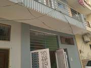 2 BHK Independent House in Sector 105 for resale Dwarka...