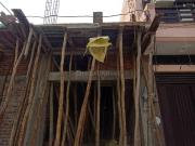 2.5 BHK Independent House in Sector 105 for resale...