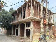 2.5 BHK Independent House in Sector 110 for resale...