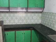 2.5 BHK Independent House in Sector 11 for rent Noida....