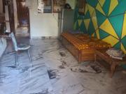 2.5 BHK Independent House in Sector 127 for rent Mohali....