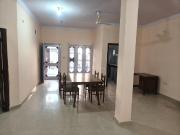 2.5 BHK Independent House in Sector 14 for rent Gurgaon....