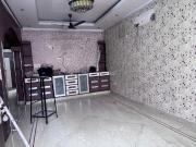 2.5 BHK Independent House in Sector 16 for rent...