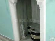 2.5 BHK Independent House in Sector 21C for rent...