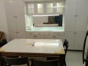 2.5 BHK Independent House in Sector 31 for rent Gurgaon....