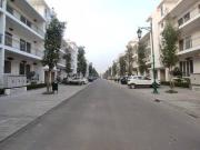 2.5 BHK Independent House in Sector 32 Sohna for rent...