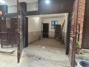 2.5 BHK Independent House in Sector 3 Dwarka for resale...