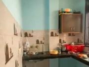 2.5 BHK Independent House in Sector 3 Dwarka for resale...