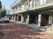 2.5 BHK Independent House in Sector 3A for resale...