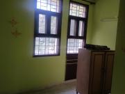 2.5 BHK Independent House in Sector 49 for rent Gurgaon....