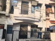 2.5 BHK Independent House in Sector 62 for resale...
