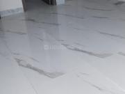 2 BHK Independent House in Sector 89 for rent Gurgaon....