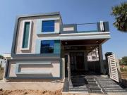 2.5 BHK Independent House in Sejbahar for resale Raipur....
